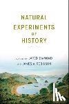  - Natural Experiments of History