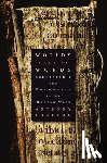 Grafton, Anthony - Worlds Made by Words