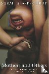 Hrdy, Sarah Blaffer - Mothers and Others