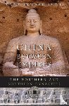 Lewis, Mark Edward - China between Empires