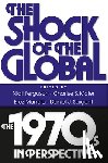  - The Shock of the Global