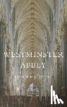 Jenkyns, Richard - Westminster Abbey