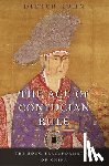Kuhn, Dieter - The Age of Confucian Rule