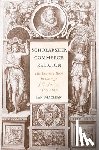 Maclean, Ian - Scholarship, Commerce, Religion