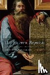 Nelson, Eric - The Hebrew Republic