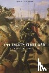 Wilson, Peter H. - 30 YEARS WAR