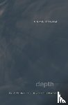 Strevens, Michael - Depth