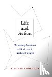 Thompson, Michael - Life and Action