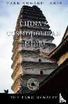 Lewis, Mark Edward - China’s Cosmopolitan Empire