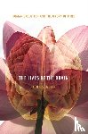Allen, John S. - The Lives of the Brain