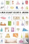  - A New Literary History of America