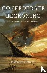 McCurry, Stephanie - Confederate Reckoning
