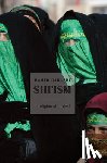 Dabashi, Hamid - Shi'ism