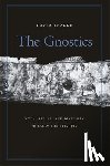Brakke, David - The Gnostics