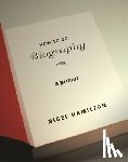 Hamilton, Nigel - How To Do Biography