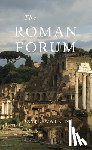 Watkin, David - Roman Forum