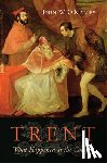 O'Malley, John W. - Trent