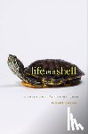 Jackson, Donald C. - Life in a Shell