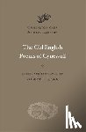 Cynewulf - The Old English Poems of Cynewulf