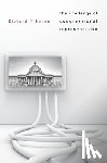 Fenno, Richard F. - The Challenge of Congressional Representation