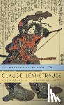 Levi-Strauss, Claude - The Other Face of the Moon