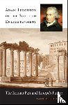 McDaniel, Iain - Adam Ferguson in the Scottish Enlightenment
