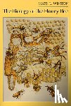 Winston, Mark L. - The Biology of the Honey Bee