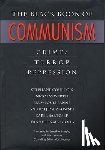 Courtois, Stephane, Werth, Nicolas, Panne, Jean-Louis, Paczkowski, Andrzej - The Black Book of Communism