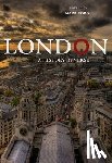  - London