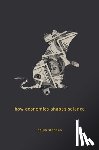 Stephan, Paula - How Economics Shapes Science