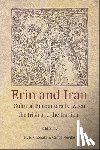  - Erin and Iran
