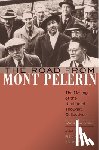  - The Road from Mont Pelerin