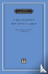 Manutius, Aldus - The Greek Classics