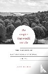 Haldon, John - The Empire That Would Not Die