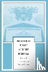 Frohnen, Bruce P., Carey, George W. - Constitutional Morality and the Rise of Quasi-Law