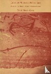 Cross, Frank Moore - Canaanite Myth and Hebrew Epic