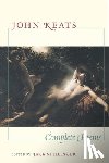 Keats, John - Complete Poems