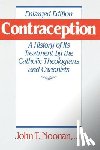 Noonan, John T. - Contraception