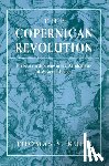 Kuhn, Thomas S. - The Copernican Revolution