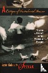 Spivak, Gayatri Chakravorty - A Critique of Postcolonial Reason