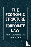 Easterbrook, Frank H., Fischel, Daniel R. - The Economic Structure of Corporate Law