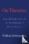 Demopoulos, William - On Theories