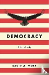 Moss, David A. - Democracy