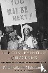 Muhammad, Khalil Gibran - The Condemnation of Blackness