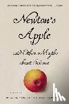  - Newton’s Apple and Other Myths about Science