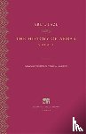 Abu'l-Fazl - The History of Akbar