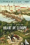 Wilson, Peter H. - HEART OF EUROPE 8211 A HISTORY OF TH