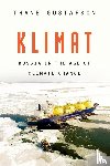 Gustafson, Thane - Klimat