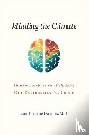 Duhaime, Ann-Christine - Minding the Climate
