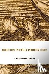 Christopoulos, John - Abortion in Early Modern Italy